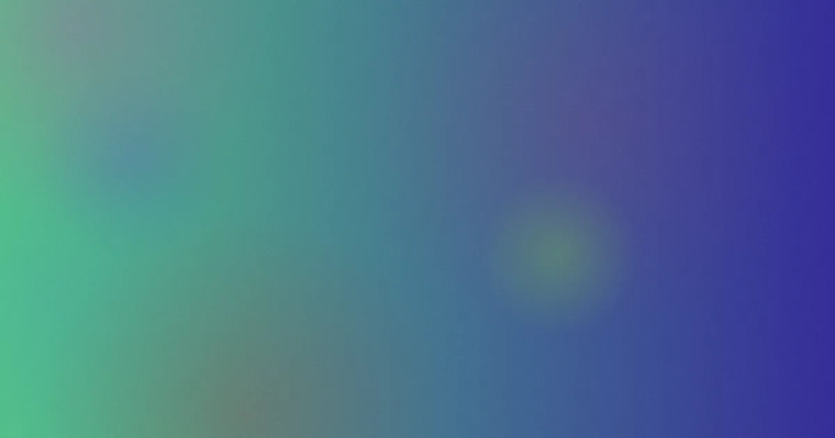gayvideo测评：这些坑别踩